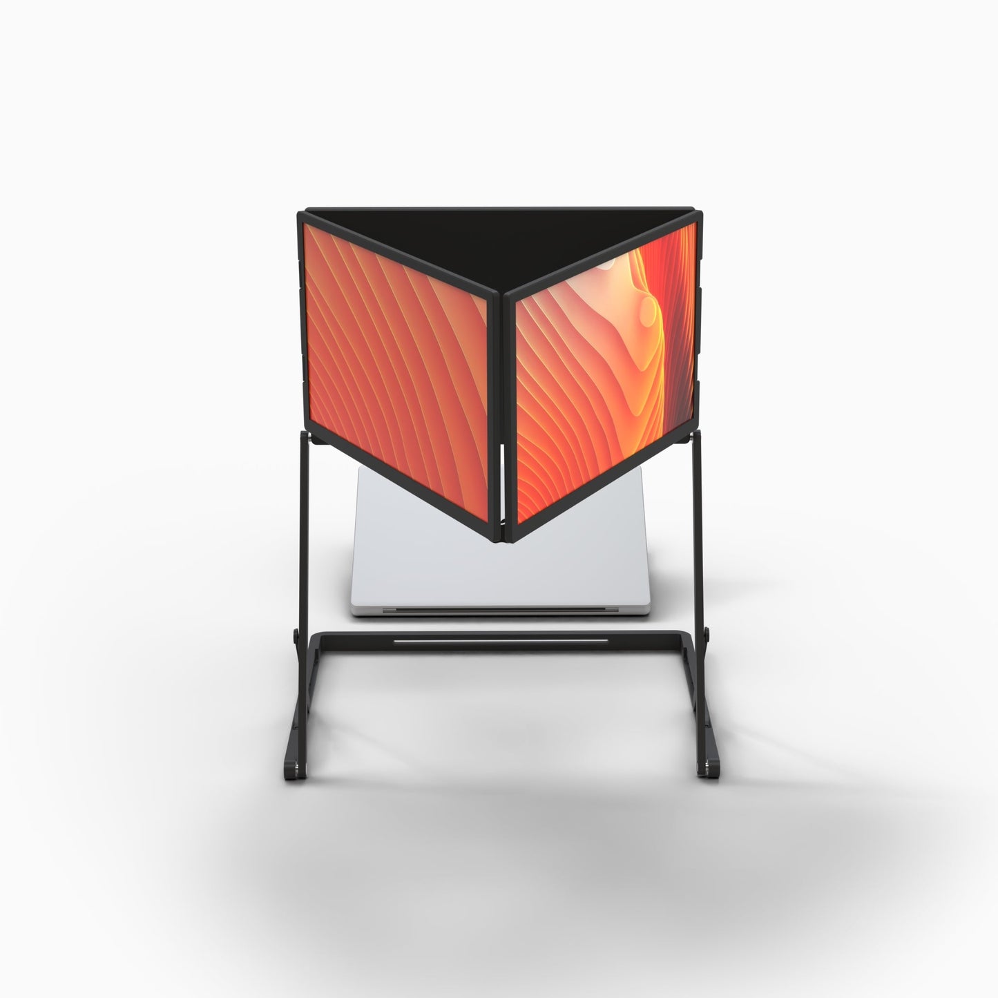 🔥29.9🔥🎉PC Extended Screen Pro (Free Shipping)