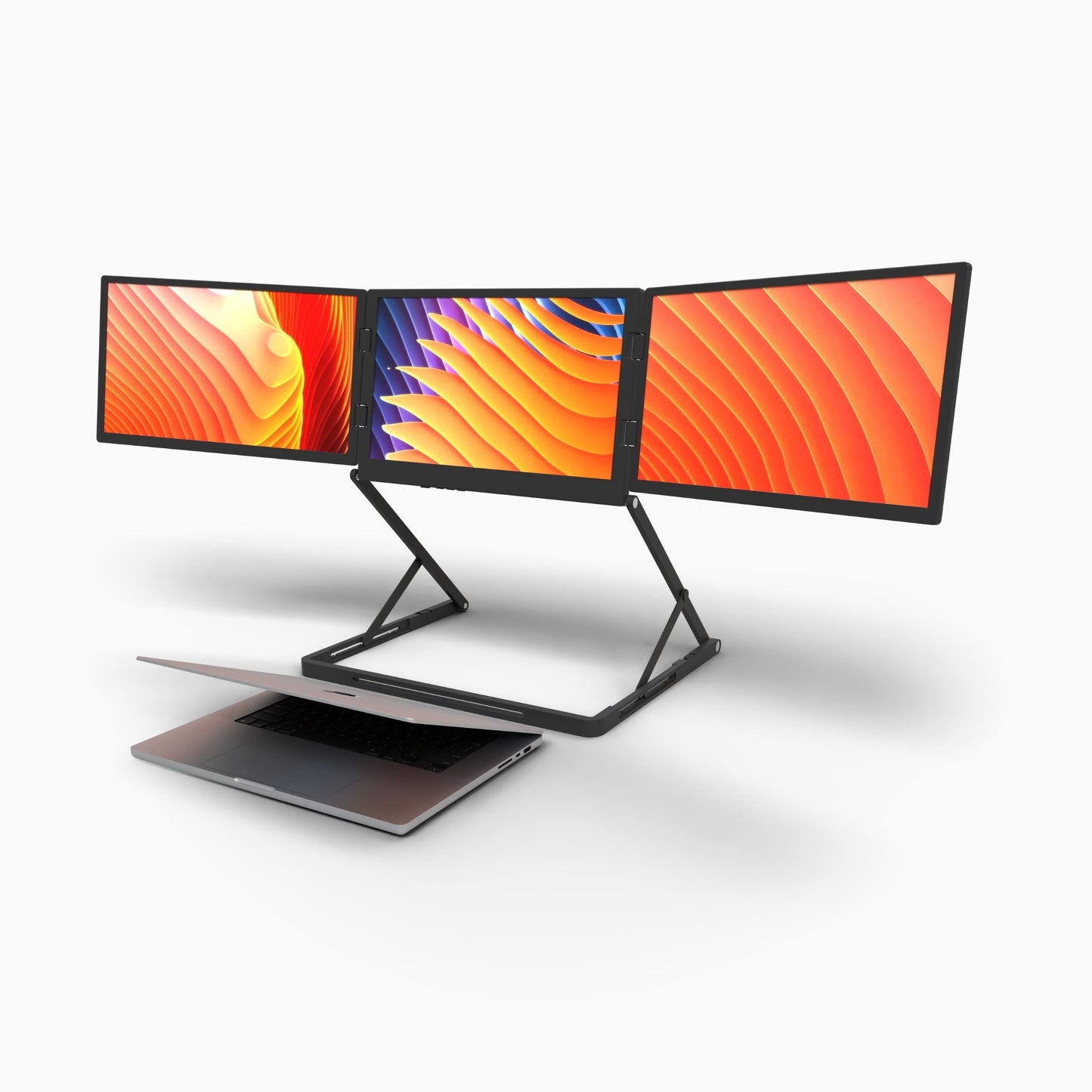 🔥29.9🔥🎉PC Extended Screen Pro (Free Shipping)