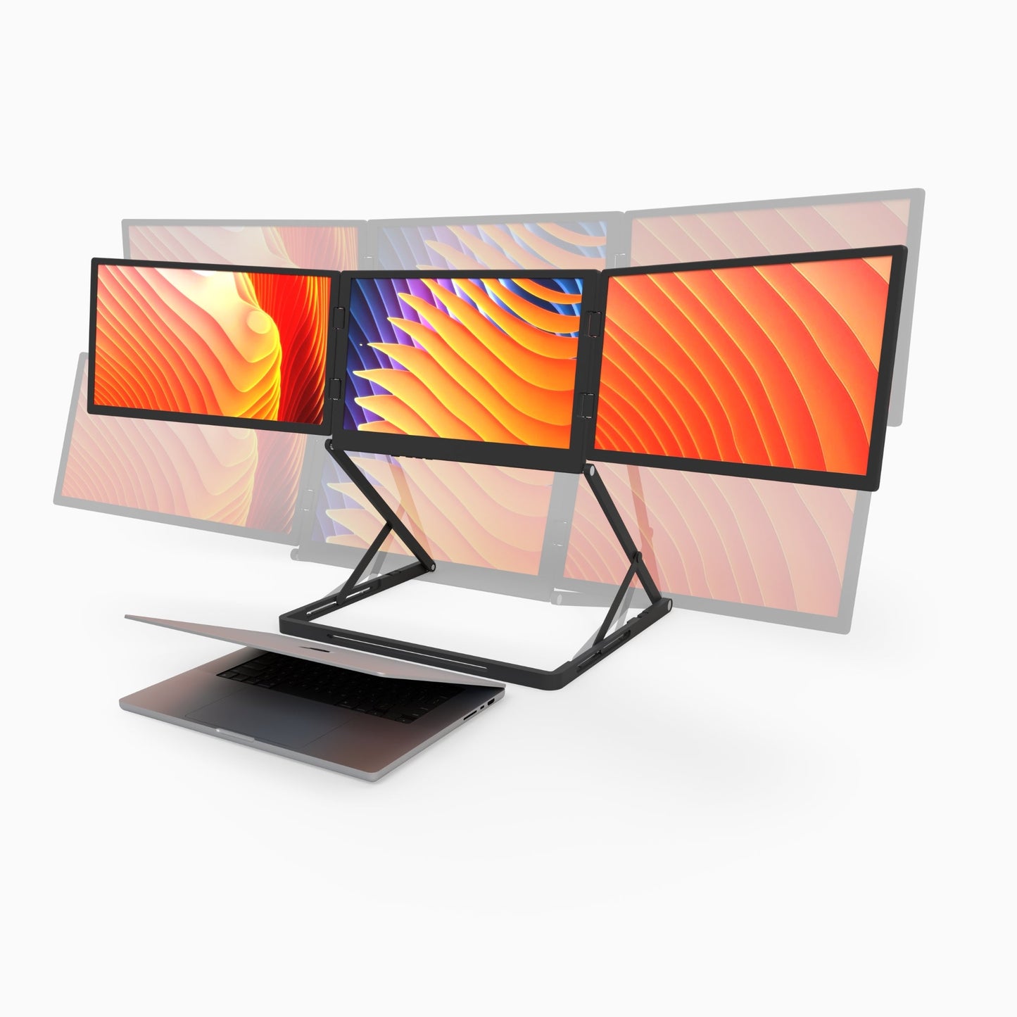 🔥29.9🔥🎉PC Extended Screen Pro (Free Shipping)
