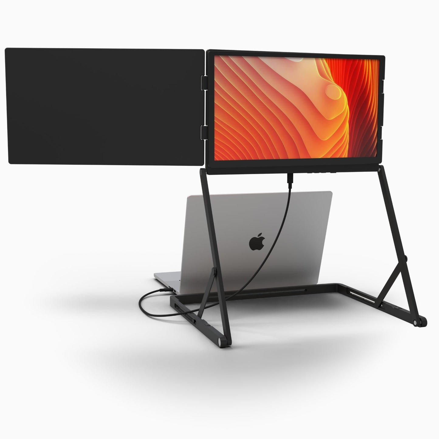 🔥29.9🔥🎉PC Extended Screen Pro (Free Shipping)
