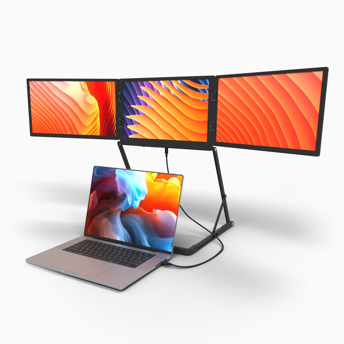 🔥29.9🔥🎉PC Extended Screen Pro (Free Shipping)