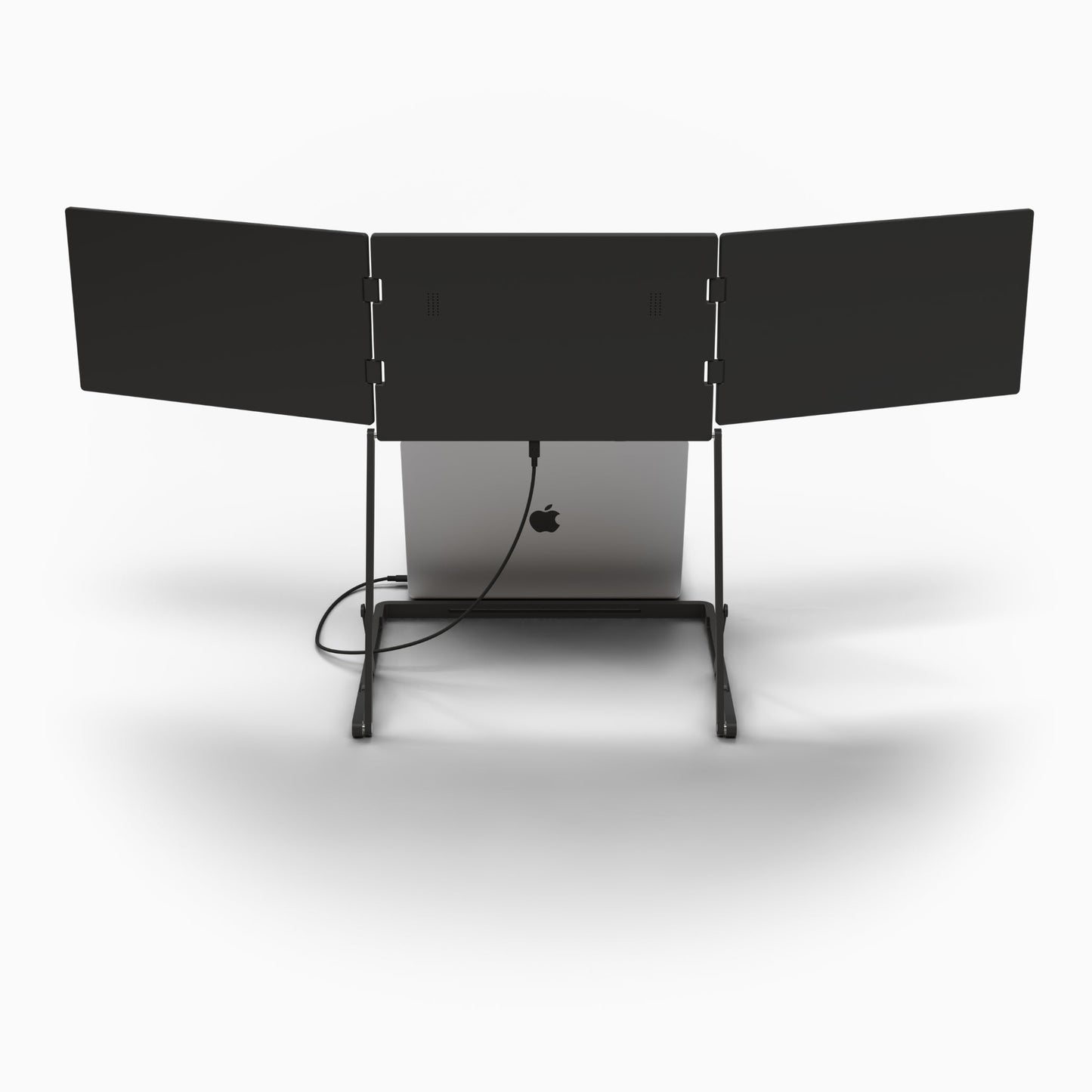 🔥29.9🔥🎉PC Extended Screen Pro (Free Shipping)