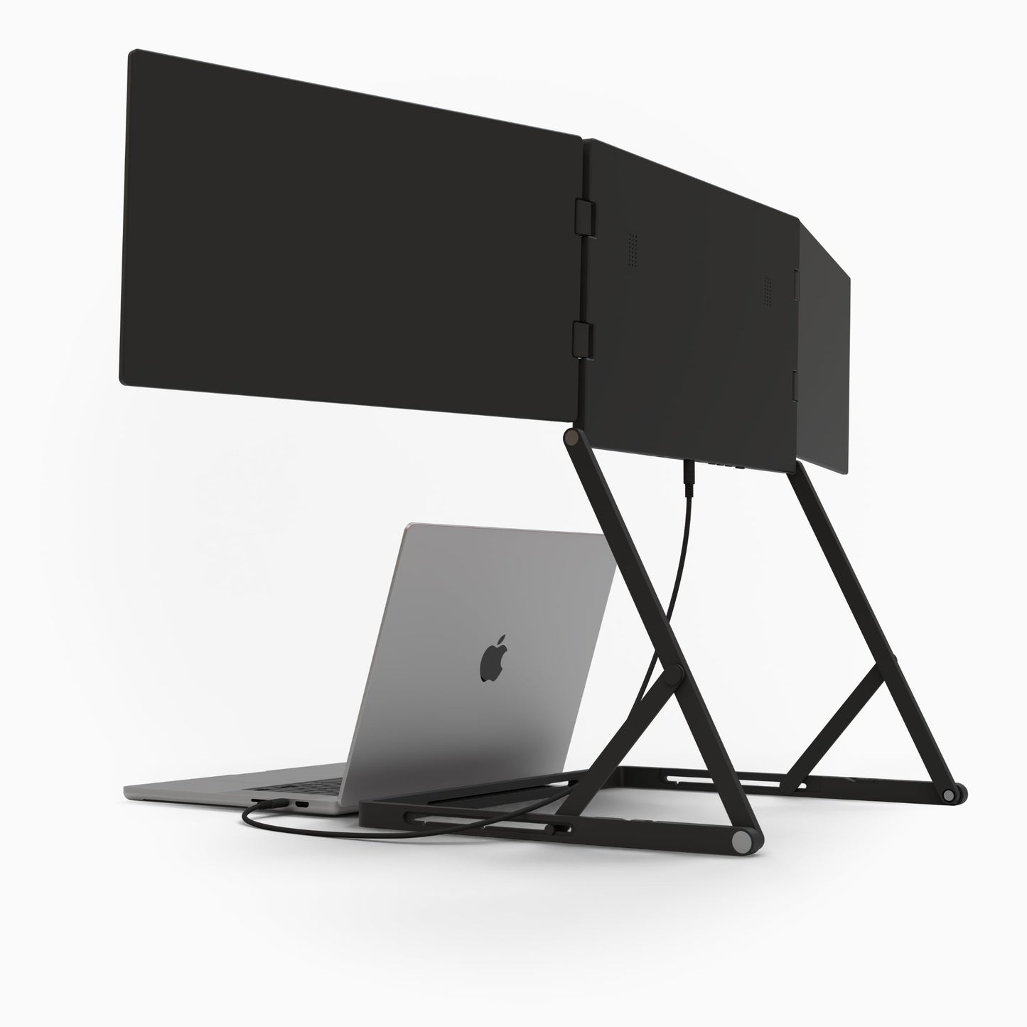 🔥29.9🔥🎉PC Extended Screen Pro (Free Shipping)